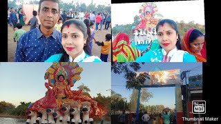 Download lagu Mariani Chhath Puja 2021 mp3 Download lagu Mariani Chhath Puja 2021 mp3