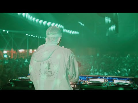 FS Green - Do It Big