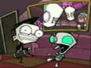 Capitol P Mindless Self Indulgence