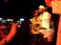 Spice 1 Live In The Bay Area