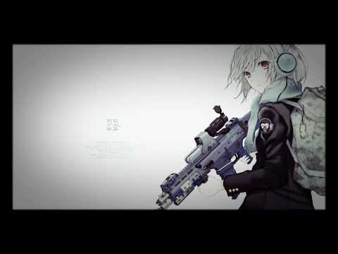 |-| Nightcore |-| 16 Shots |-|