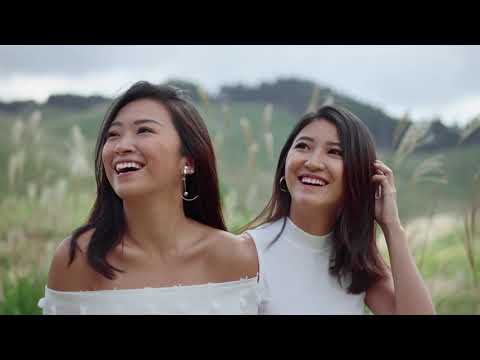 Himeji City Promotion Movie 3