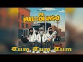 EL SEIS - TUM TUM TUM | #cumbia