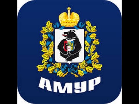 Colin McRae Rally 2005. Англия