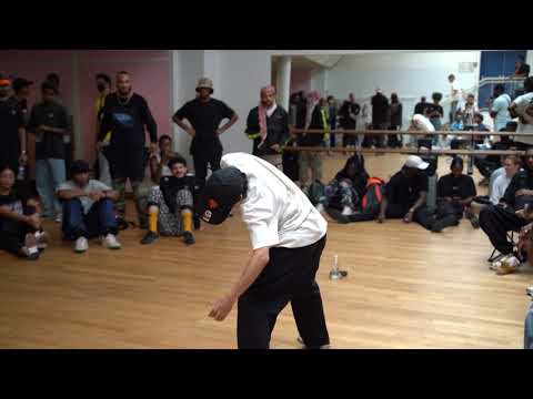 (8) ETAPE 1 : TOROS (Détraqueur) VS DRICKSON (Auror) - LA PRISON D'AZKABAN , EDITION TEST #1