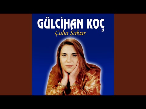 Çok Özledim Dersim Seni