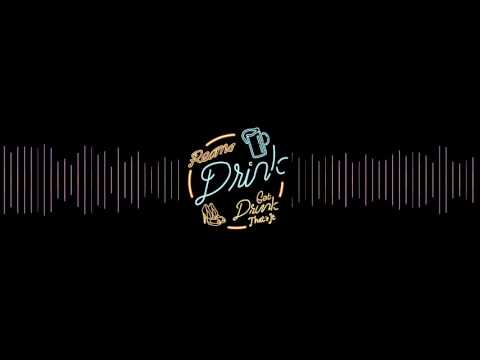 REAMS - Drink, Get Drunk, That's it [Prod. Kyral X Banko]