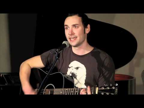 SSW 2-11: Boje Willms