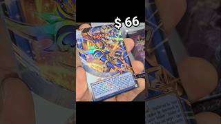 Full Art (Arte Completo) Yu-Gi-Oh Cards #yugiohpulls #sobresyugioh #yugiohboxopening