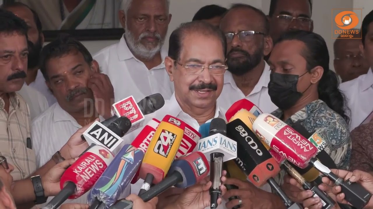 ഇരുളിൽ തുടരേണ്ടി വരും? സംസ്ഥാനത്ത് വൈദ്യതി ഉപയോഗം വ?