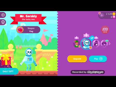 Bollmaster😬👻👿