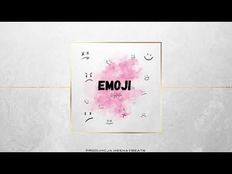 Wojtula - Ból (Prod. MeeKayBeats)