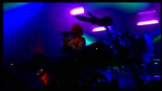 Florent Pagny-Mon amour oublie que je l&#39;aime