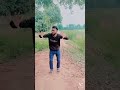 Rakesh Kumar Short Video Upload Hai Dekhe Like Subscribe Comment Sher 2022ka Video New Vid