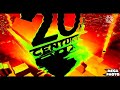 20th Century Fox 2009 HD 4ormulator V1