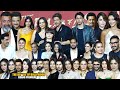 UNCUT The Ba Ds Of Bollywood Grand Premiere Star Studded Red Carpet Shahrukh Ranbir Kajol