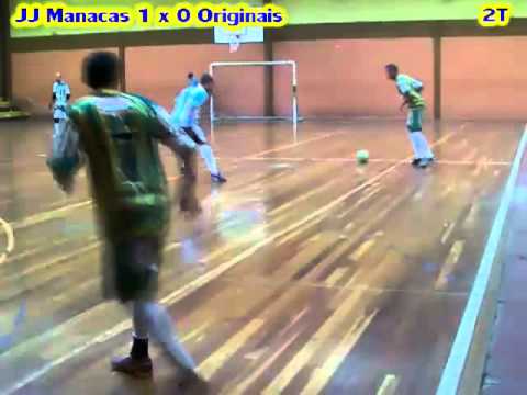 JJ Manacas x Originais - 2 Quadro.mp4