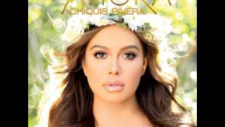 Chiquis Rivera - Esa No Soy Yo