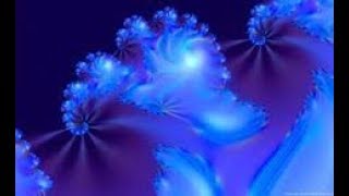 Download lagu TRANCE MEGAMIX 2006 mp3
