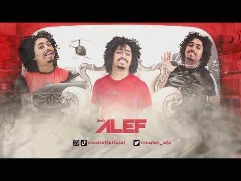 MC ALEFF -PRAS BLOGUEIRINHA DA INTERNET - KOSTA VINTE DOIS FEAT GRIGO