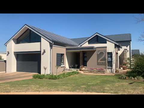 Spectacular Property Now Available in Midstream Ridge