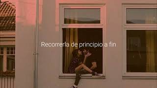 No Nos Sobran los Domingos - Debi Nova ft Vicente García (Letra)