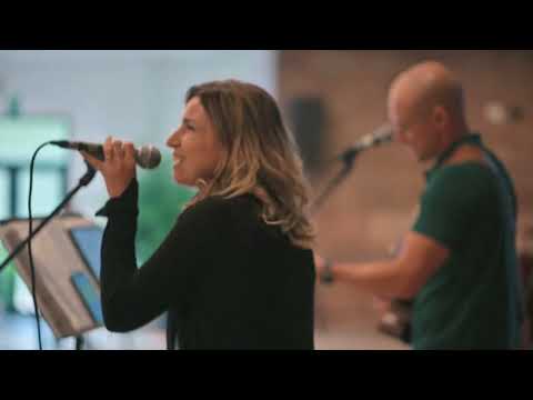 Da Lavagna a Modena - meravigliosi momenti di comunione fraterna