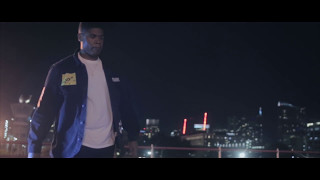 Jay Dot Rain &quot;April Showers&quot; shot by Architek Films.