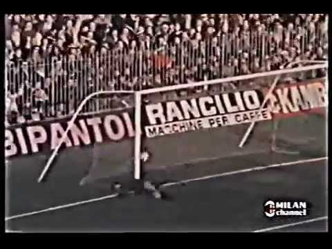 1978/79, (Milan), Milan - Inter 1-0 (07)