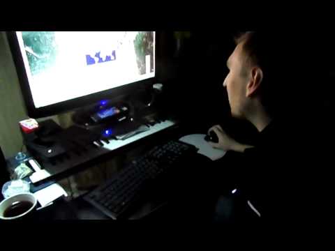 DJ Skydreamer мнения ди джеях и саундпродюссерах рассии