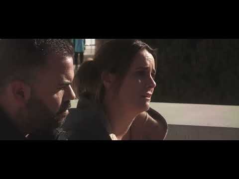  Y SILBASTE (2022) VICTORIA GARCÍA y VÍCTOR PH