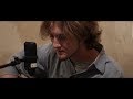 Fismoll - Let's play birds # Postcard Sessions in ...