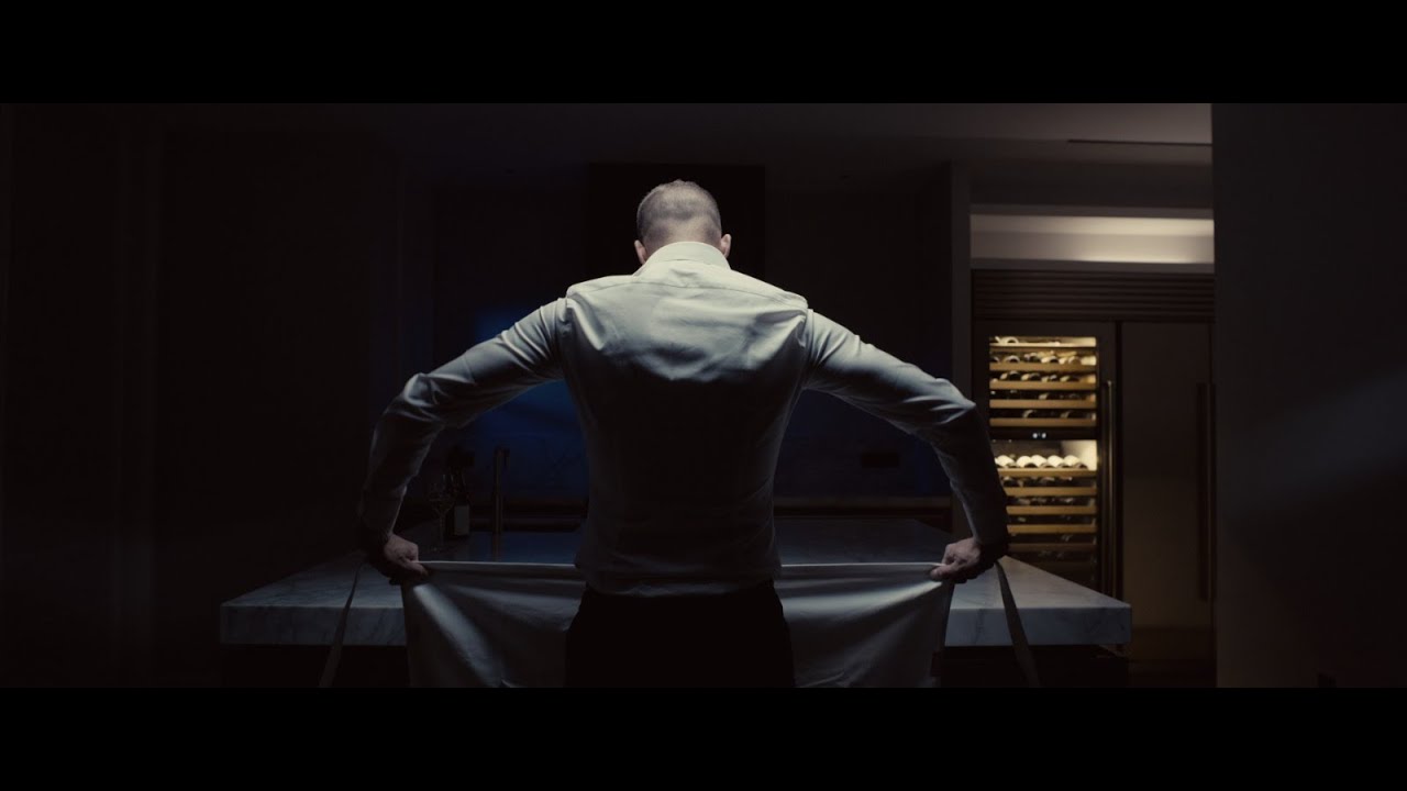 Culinair Karakter - Lodder Keukens