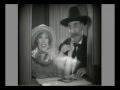 Marion Davies in Show People (1928)