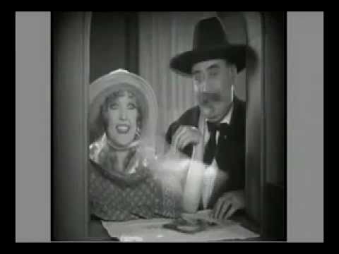 Marion Davies in Show People (1928)