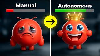 I Fixed One of OpenClaw's Biggest Problems...