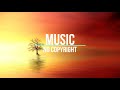 Nektar - After the Fall | Music No Copyright