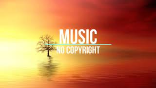Nektar - After the Fall | Music No Copyright
