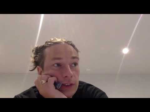 What is Joe Unknown Listening to? | Play This Playlist