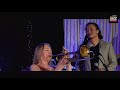 Big Blues | Saskia Laroo Band | Amersfoort Jazz Online 2020