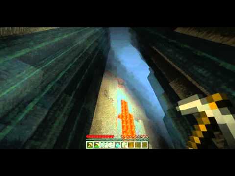 ..........llllllllllll.....llllllll?????LLLL