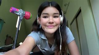 options loren gray cover