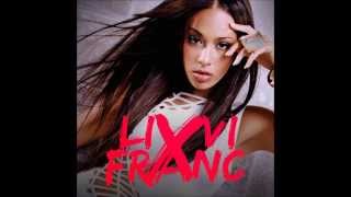 Livvi Franc - Timebomb HD