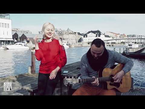 Agata Siemaszko & Kuba ''Bobass''Wilk - Dunaju ?