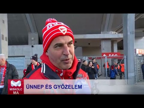 Videó előnézet
