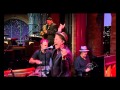 Tom Waits - Chicago (live)