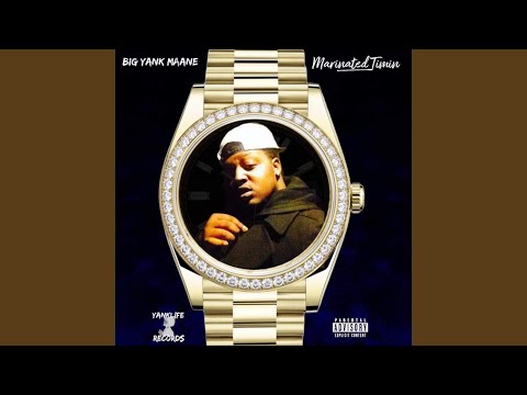 Rollin n Motion (intro)