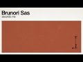 Brunori Sas - Secondo me (audio ufficiale)