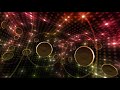 REMIXY OD DJ ARVENTE DANCE LIBERTA AL BANO ROMINA POWER Version D Beats Remix