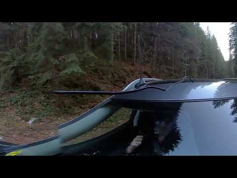 DJ176 Argel - Brodina